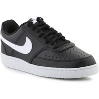 nike zapatillas domyrlna nazwa para hombre