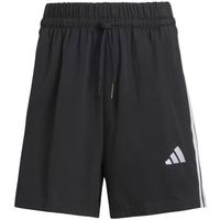 adidas short w 3s sj sho para mujer