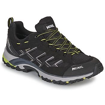 Meindl Zapatillas de senderismo CARIBE GTX para hombre