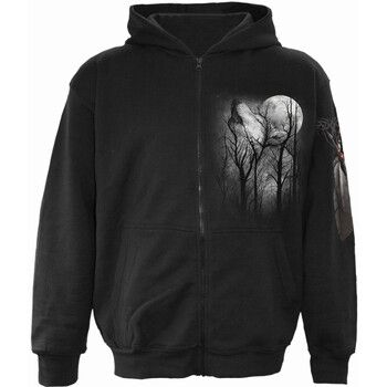 Spiral Jersey RO16117 para hombre