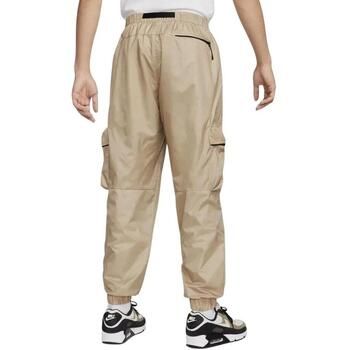 Nike Pantalones SY3879 para hombre