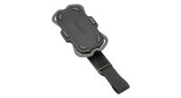 soporte para manillar klickfix phonepad loop para telefono inteligente