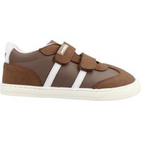 titanitos deportivas moda l600 benissa deportivo tira adhesiva para nino
