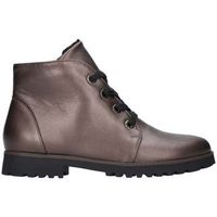waldlaufer botines h-elisa para mujer