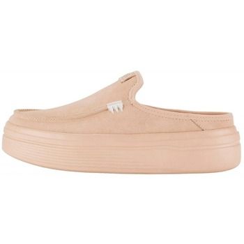 HEYDUDE Deportivas Moda HD41272 para mujer