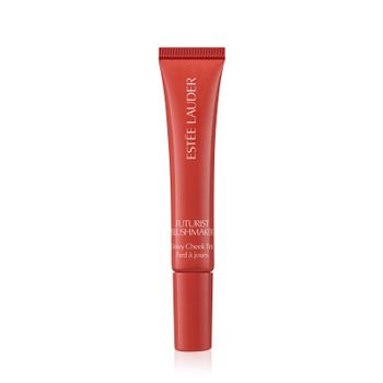 Futurist Blush Maker After