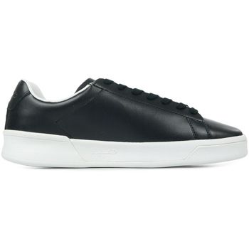 Champion Deportivas Moda 979 Low Trainers para hombre
