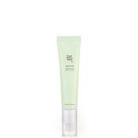 beauty of joseon serums light on serum with centella  vita c 30ml