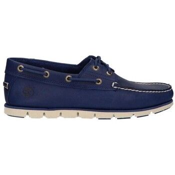 Timberland Náuticos A22XJ TIDELANDS para hombre