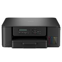 multifuncion brother dcpt530dw inkjet color wifi duplex pantalla lcd