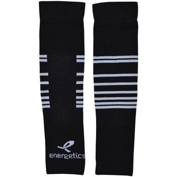Pro Touch Guantes 16506 para mujer