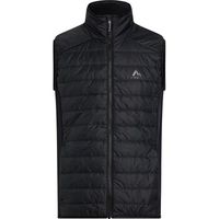 mckinley cazadora sierre para hombre