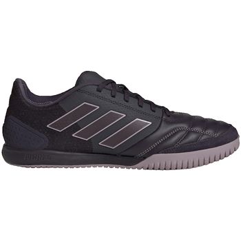 adidas Zapatillas Top Sala Competition Indoor para mujer