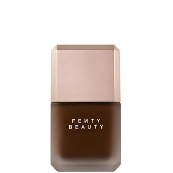 Fenty Beauty Pro Filt'r Fluid Flex Foundation 30ml (Various Shades) - 596N