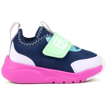 Munich Zapatillas - para niño
