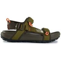 the north face sandalias explore camp sandalias para hombre