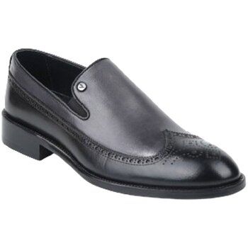 deckard Zapatos de vestir Zapatos-HOMBRES para hombre