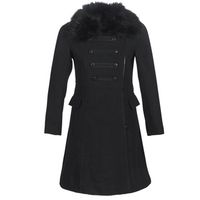 moony mood abrigo pitela para mujer