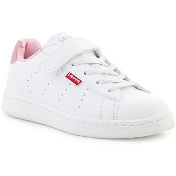 Levis Zapatillas Domyślna nazwa para niña