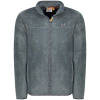 canadian peak polar jersey cardigans-hombres para hombre