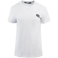 karl lagerfeld camiseta ikonik 20 para mujer