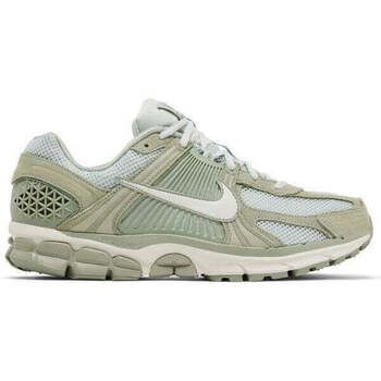 Nike Deportivas Moda Vomero 5 para hombre