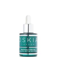 oskia restoration oil 30ml