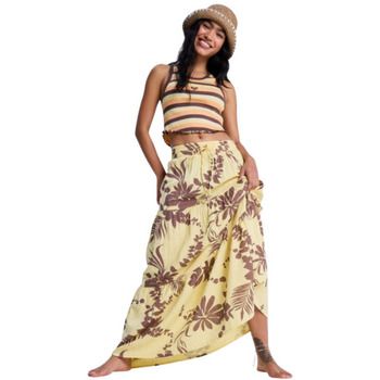Roxy Falda FALDA AFTER HOURS MAX MUJER para mujer