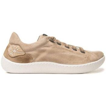 Sunni Sabbi Zapatos Bajos OSHIMA 050 para mujer