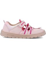 de garvalin 252505-c823 rosa