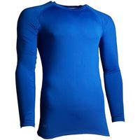 precision relleno essential para mujer