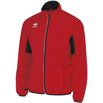 Errea Chaquetas Dwyn Ad para mujer