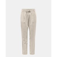 only pantalon chino 15342873 poptrash aris life para mujer