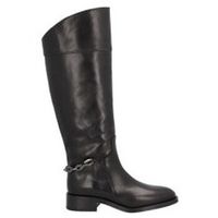 alpe deportivas moda bota couture eslabon para mujer