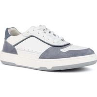 sergio moretti zapatillas - para hombre