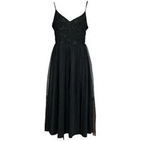 molly bracken vestido largo w661h21 para mujer