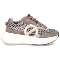no name deportivas moda - para mujer