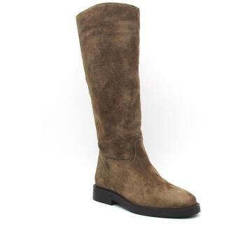 Maria Jaen Botas 1005N para mujer