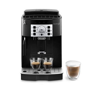 De'Longhi Magnifica S Negra ECAM22.110.B