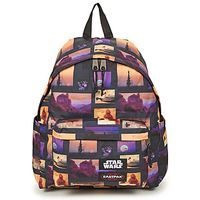 eastpak mochila day pakr 24l x star wars para mujer
