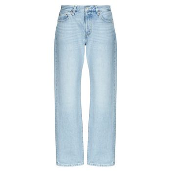 Levis Jeans 501® '90S para mujer
