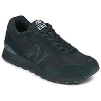 new balance zapatillas 515 para hombre