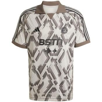 adidas Polo GT20493 para hombre