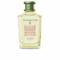 perfume unisex scalpers the suit club the suit club the suite club 125 ml