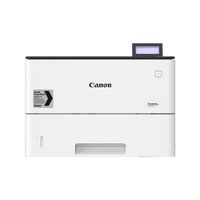 canon i-sensys lbp325x impresora laser monocromo