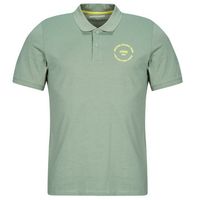 jack  jones polo jjsimon para hombre
