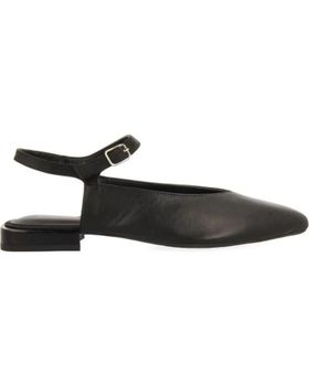 de GIOSEPPO ZAPATOS AVERILL S DE NEGRO