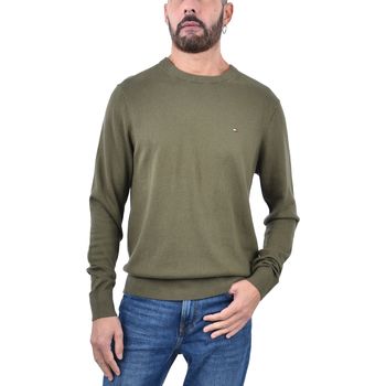 Tommy Hilfiger Jersey MW0MW28046 para hombre
