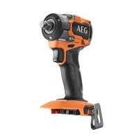 aeg llave de impacto subcompacta sin escobillas 18v 12