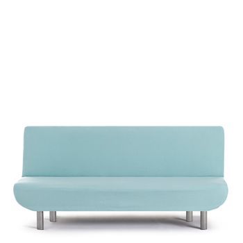 Fundas De Sofa Mod/7 Bronx 3 Plz. C/4 Clic-clac